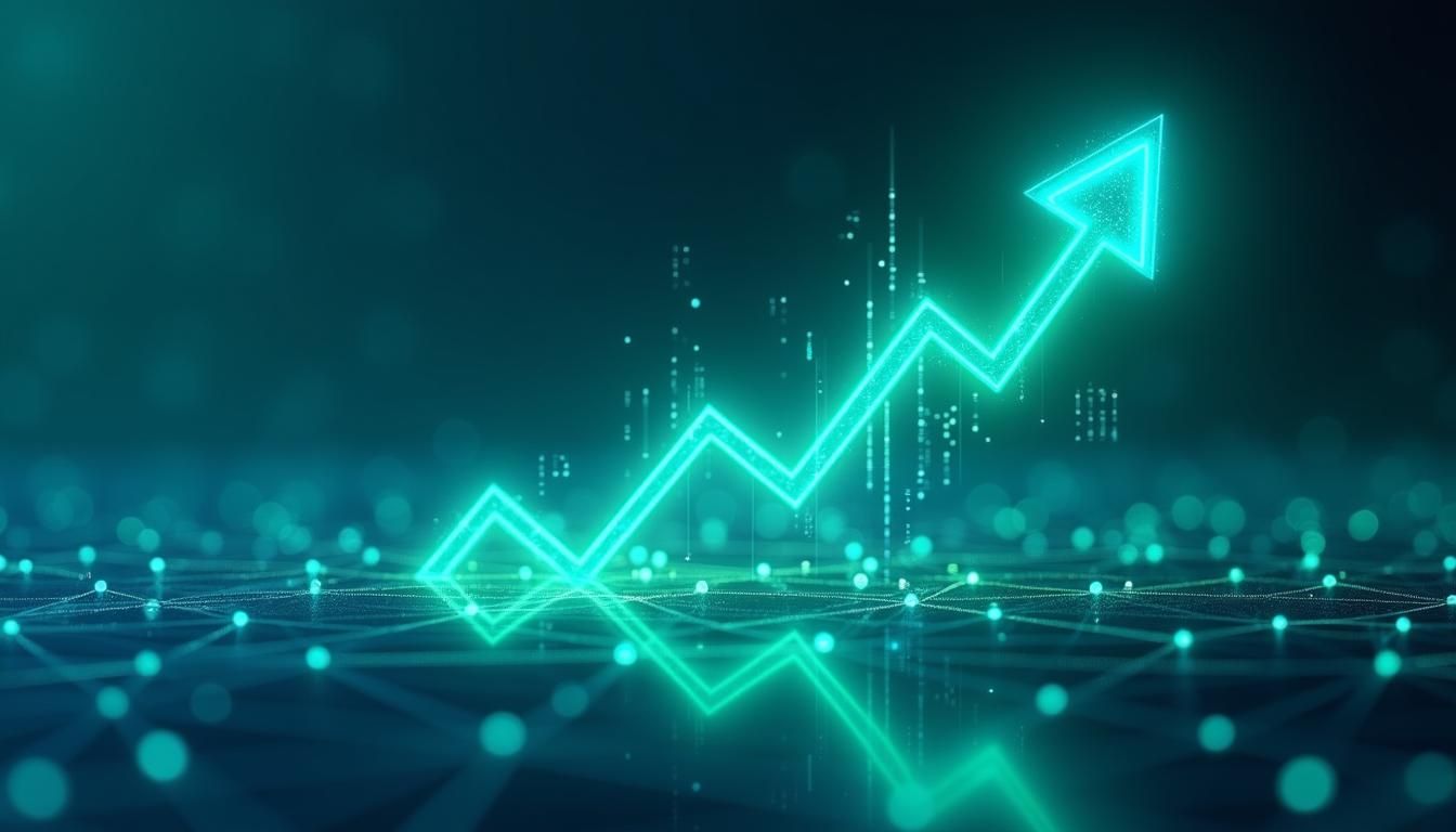 Inbound Lead Generation: Strategies for Organic Growth in 2025 Featured Image