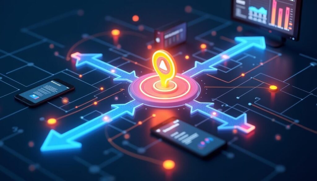 Retargeting Campaigns: Best Practices for Lead Generation Success Featured Image