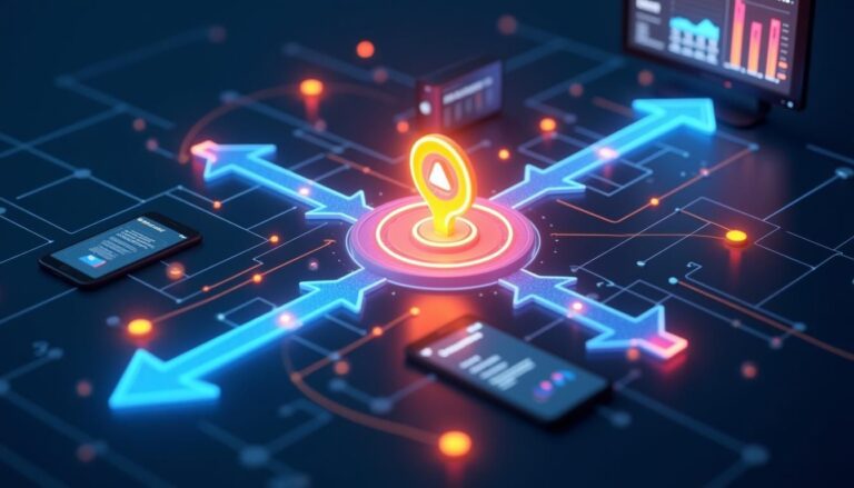 Retargeting Campaigns: Best Practices for Lead Generation Success