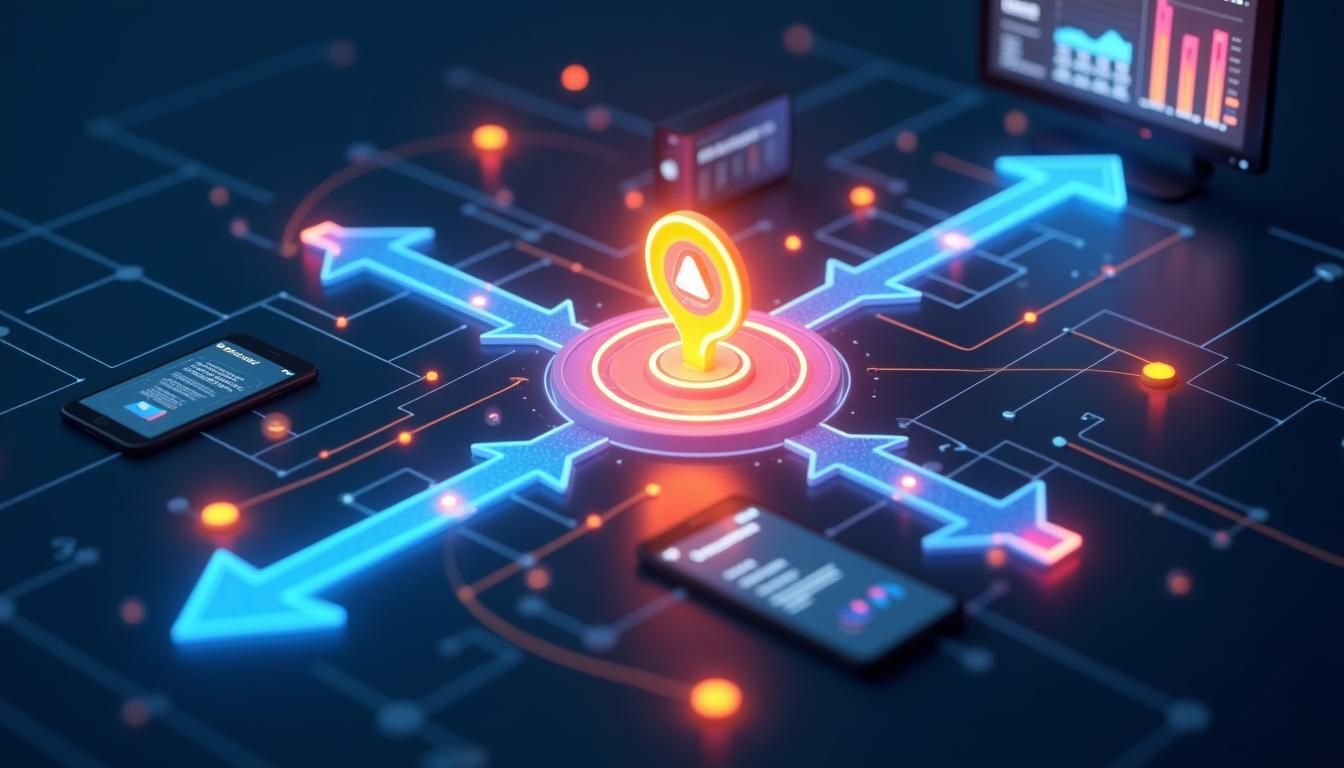 Retargeting Campaigns: Best Practices for Lead Generation Success Featured Image