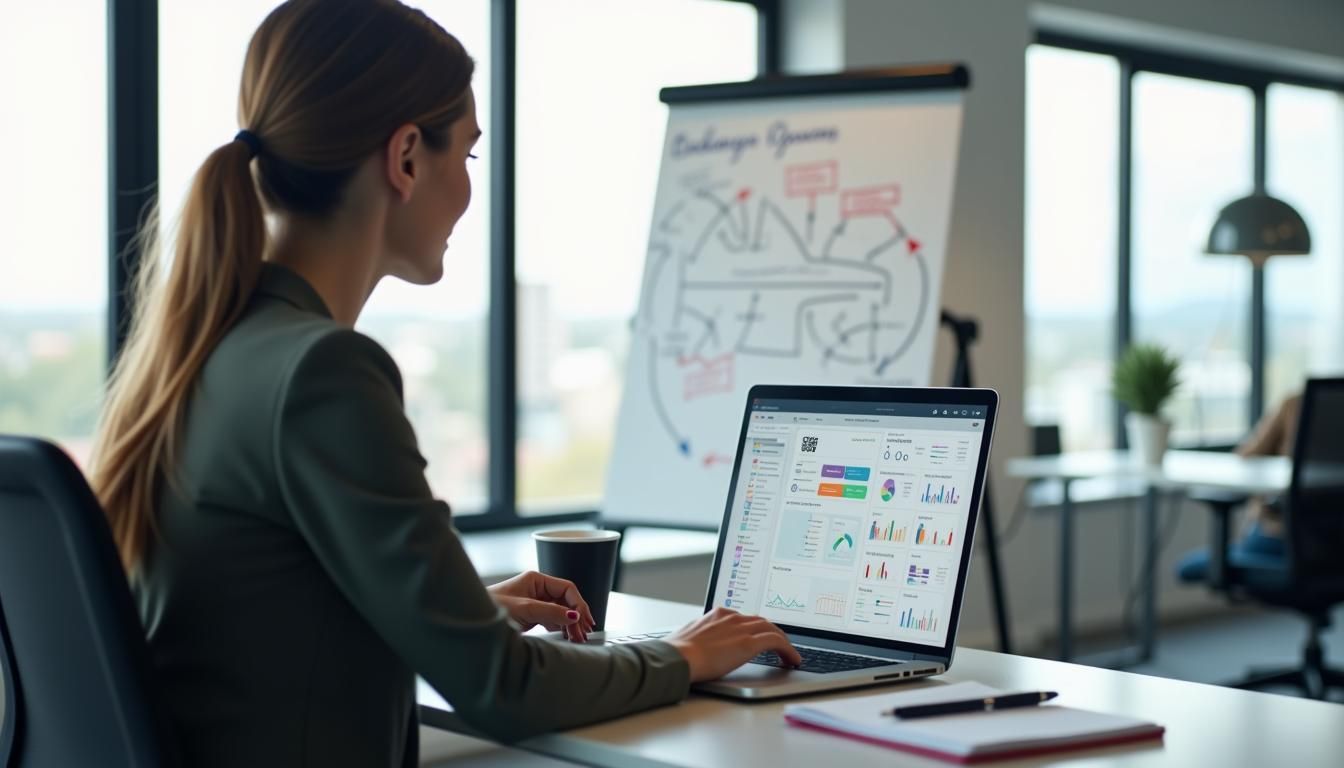 Hiring a CRM Admin to Streamline Lead Management Featured Image