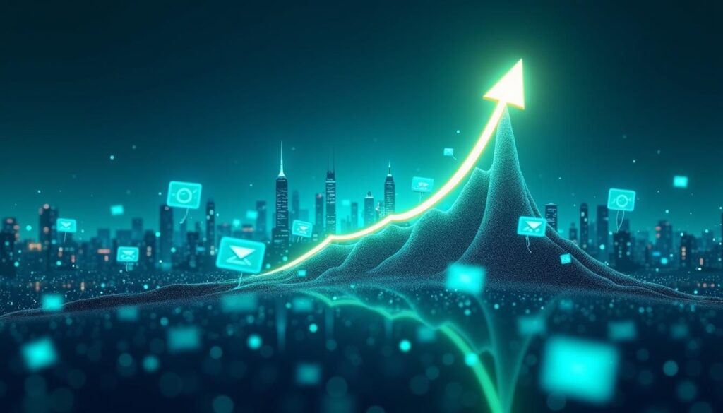 Inbound Lead Gen: Best Platforms for Growth Featured Image