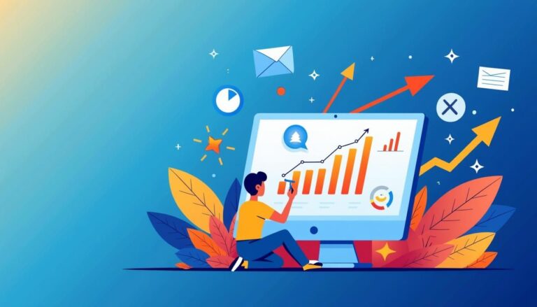 Inbound Lead Gen: Best Practices for Success