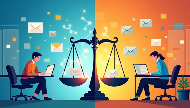 Inbound vs. Outbound: Which Lead Gen Strategy Wins?