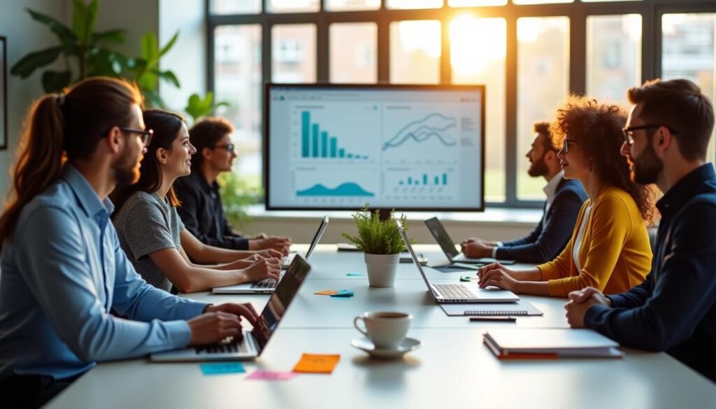 Meeting Setting Companies: SEO Strategies Featured Image