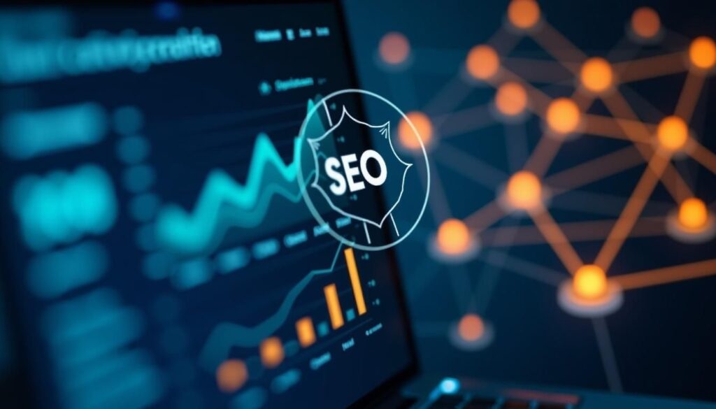 Navigating Decision Makers with SEO Insights Featured Image