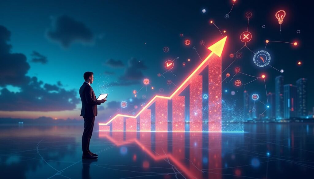 Objection Handling: SEO Content That Sells Featured Image