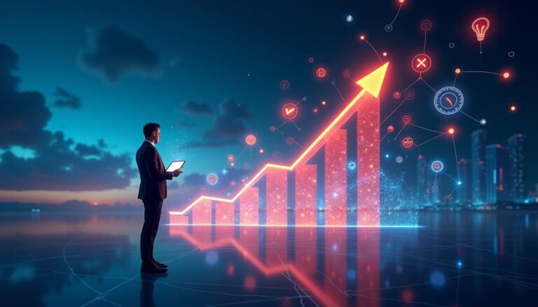 Objection Handling: SEO Content That Sells