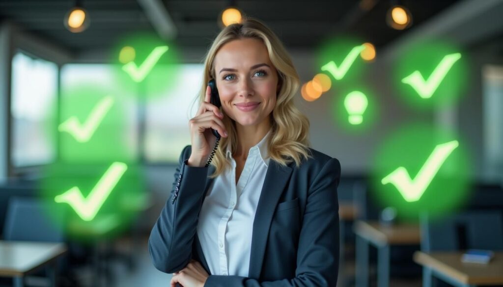 Objection Handling: Turning Nos Into Yeses on Calls Featured Image