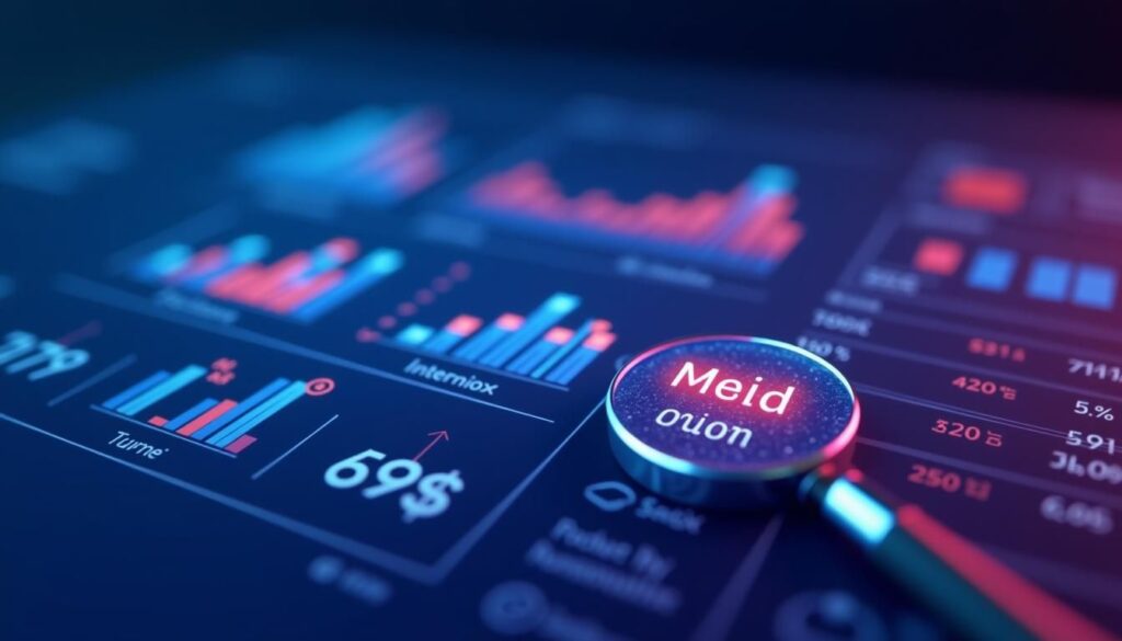 Open Rate Tracking: Platforms for Email Insights Featured Image