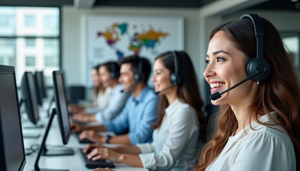 Outsourcing Cold Calling to the Philippines: A How-To Guide Featured Image