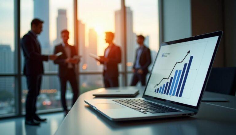 Outsourcing Email List Building to the Philippines: A Strategic Move for 2025