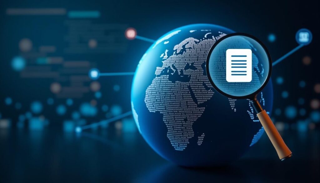 Outsourcing List Building Offshore: Does It Work? Featured Image