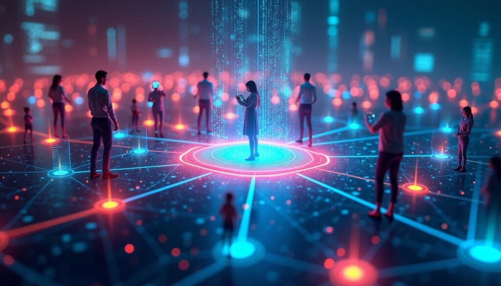 Personalization at Scale: Tools and Techniques Featured Image