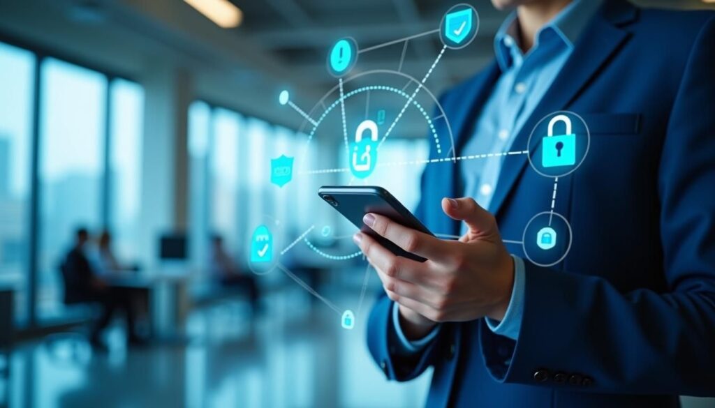 Phone Call Verification: Best Practices for Compliance Featured Image