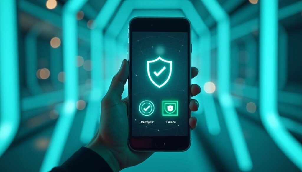 Phone Call Verification: Keeping Your Calls Legit Featured Image