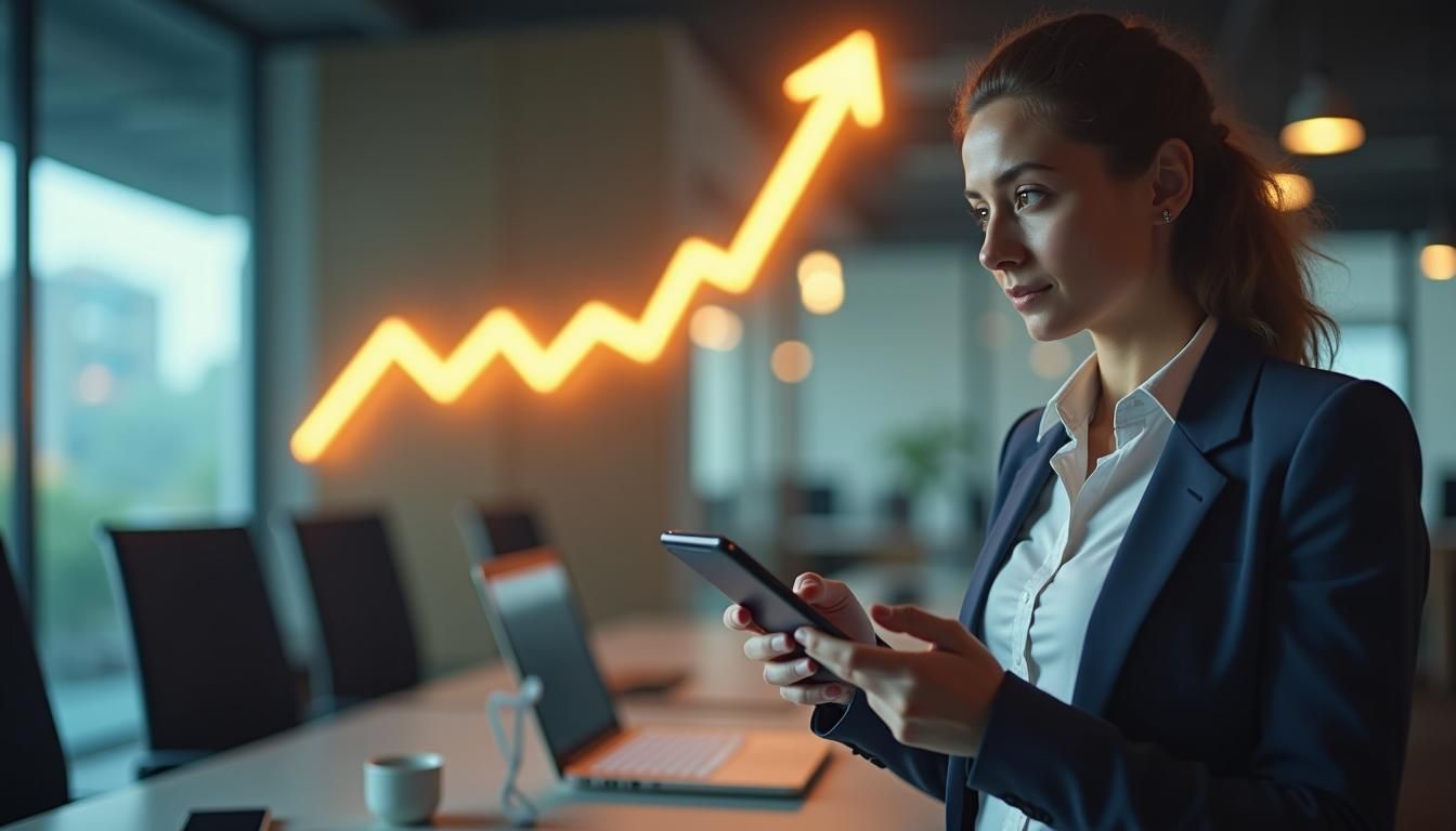 Retargeting Campaigns After Cold Call Rejections: Turning "No" Into "Not Right Now" Featured Image