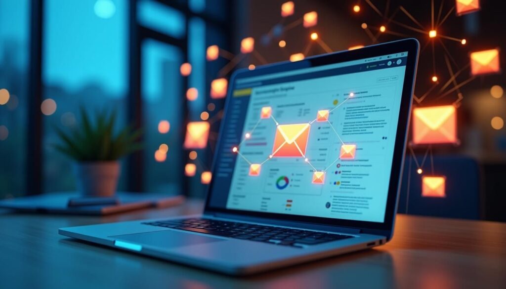 Retargeting Campaigns: Following Up Email Leads Featured Image