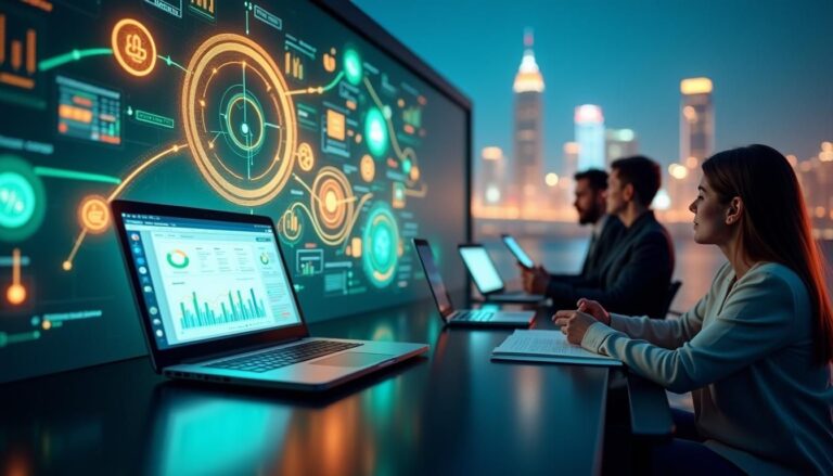 Retargeting Campaigns: Platforms to Recover Leads