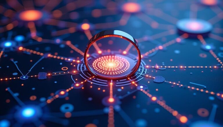 Retargeting Campaigns: Techniques to Recover Leads