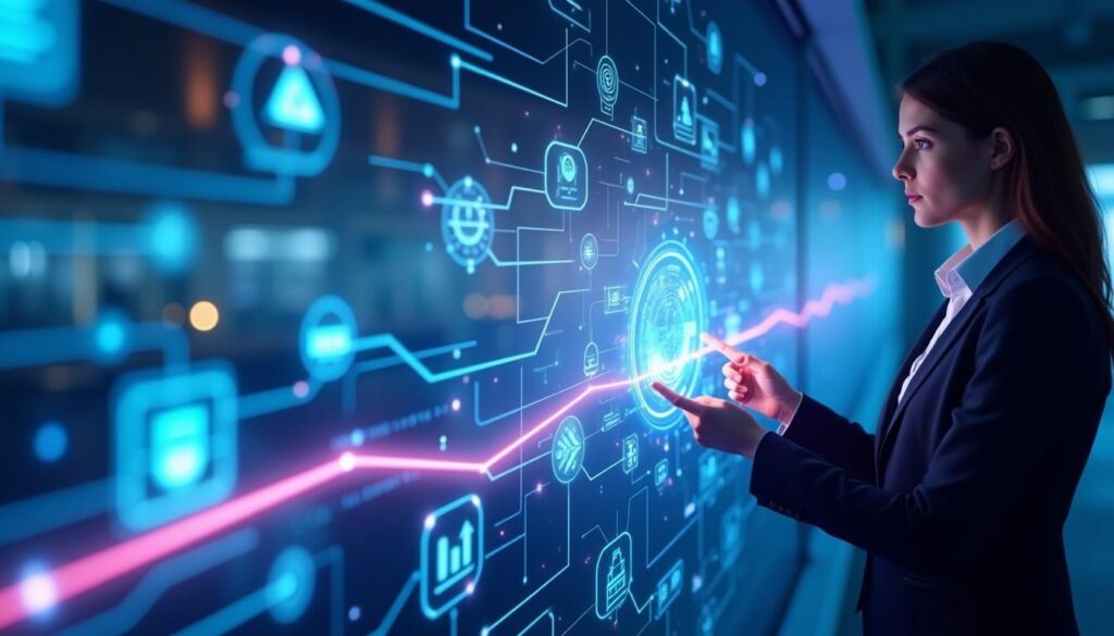 How to Build an Effective Sales Pipeline Using AI Tools Featured Image