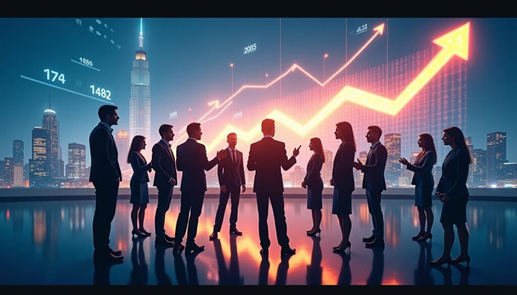 Top Sales Strategies 2025: What’s Next for B2B Featured Image