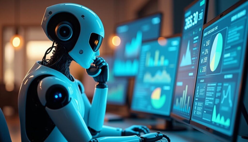 Sales Development Reps: AI for Outreach Featured Image