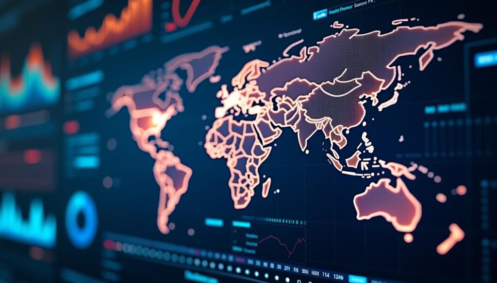 Sales Development Reps: Using SEO Data to Supercharge Lead Generation in 2025 Featured Image