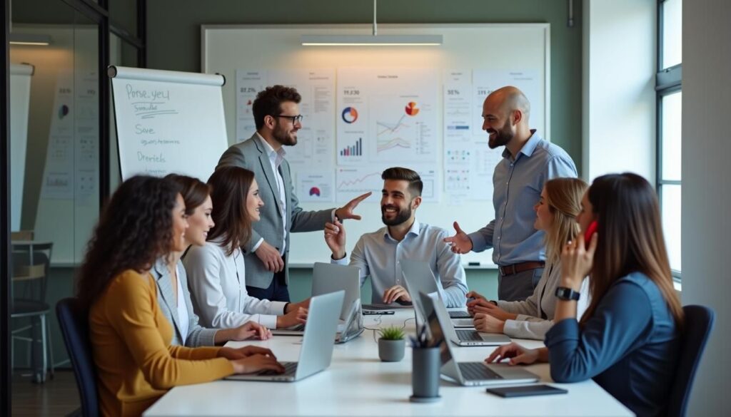 Sales Development Rep Outsourcing: Does It Work? Featured Image