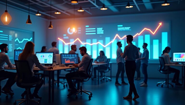 Sales Development Rep Outsourcing: Pros and Cons