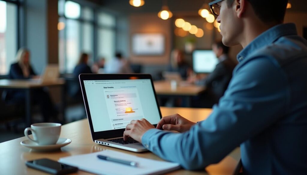 Sales Development Reps: Email Outreach Tips Featured Image