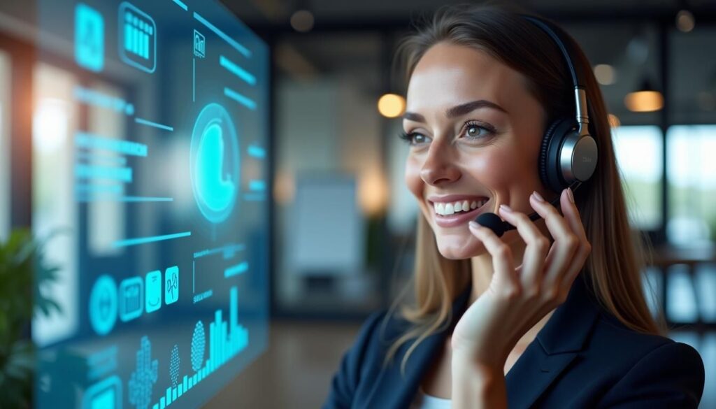 Sales Development Reps: Mastering Cold Call Outreach in 2025 Featured Image