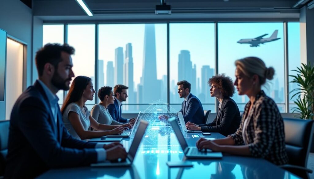 The Role of Sales Development Representatives in 2025 Featured Image