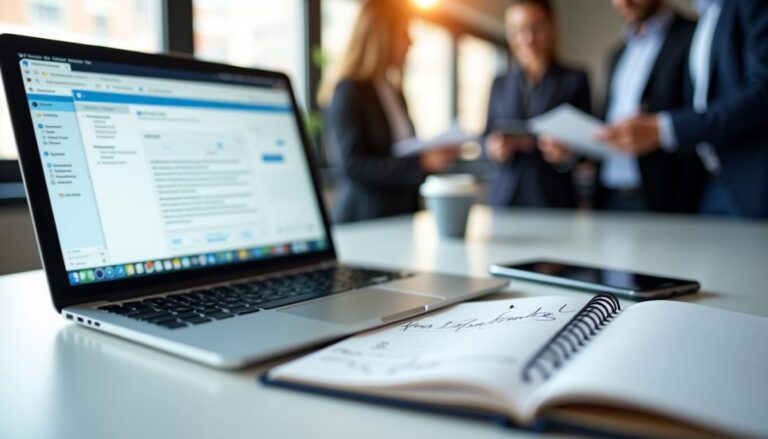 Why Email Outreach is Still Crucial in Sales Development