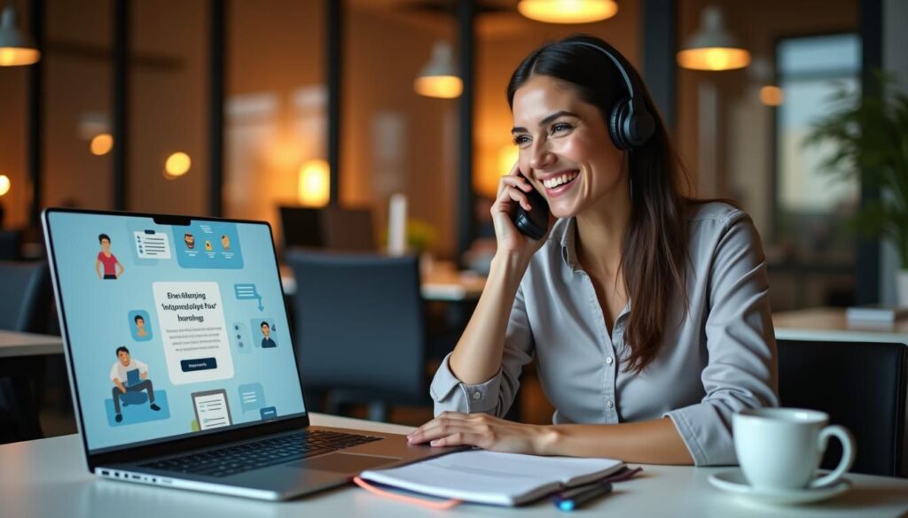 Sales Email Layouts That Pair Perfectly with Cold Calls Featured Image