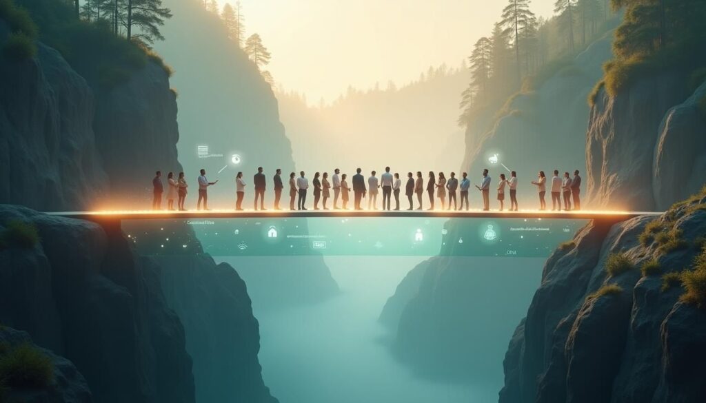 The Importance of a Transparent Sales Process for Client Trust Featured Image