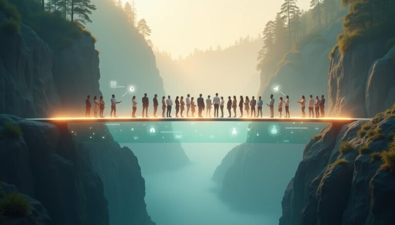 The Importance of a Transparent Sales Process for Client Trust