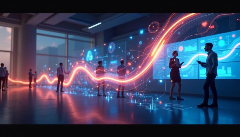 Innovative Techniques for Sales Pipeline Enhancement