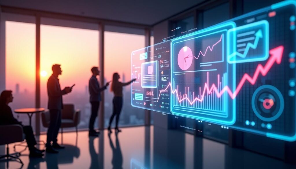 Landing Page Builders: Top Picks for Sales Teams in 2025 Featured Image