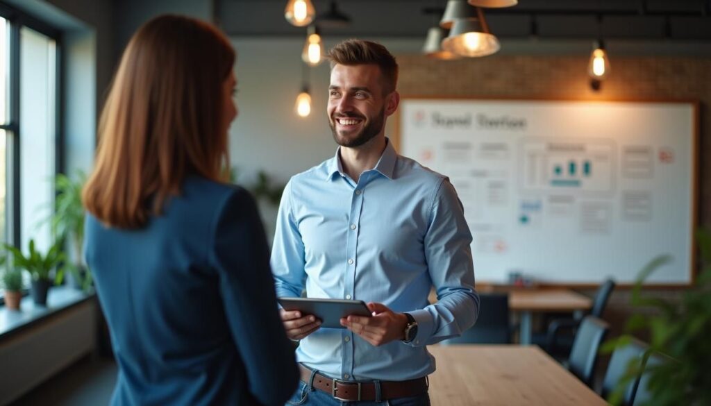 Objection Handling: Techniques to Close Sales Featured Image