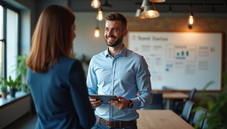 Objection Handling: Techniques to Close Sales