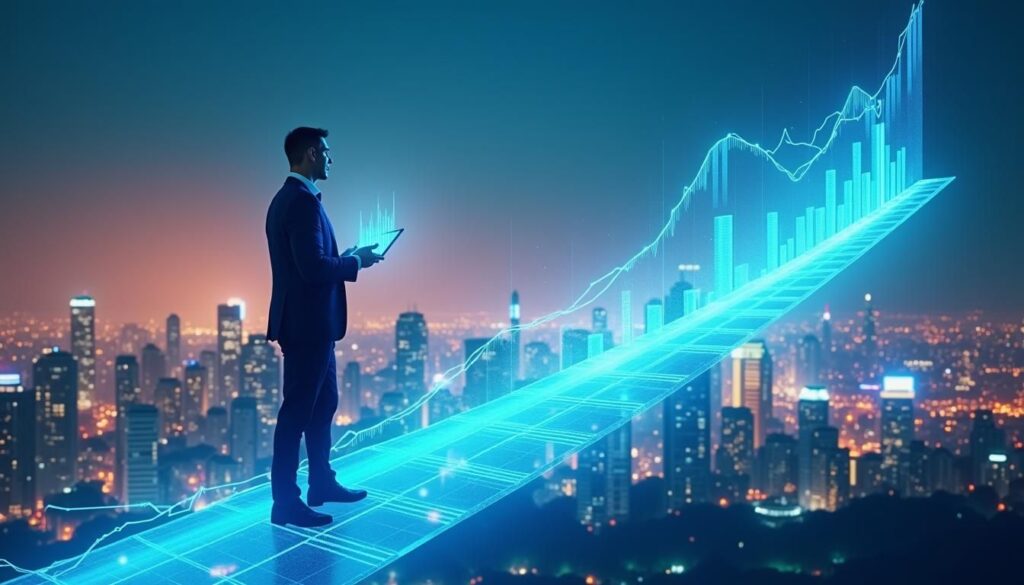 Sales Outreach Strategies to Crush Your Quota in 2025 Featured Image