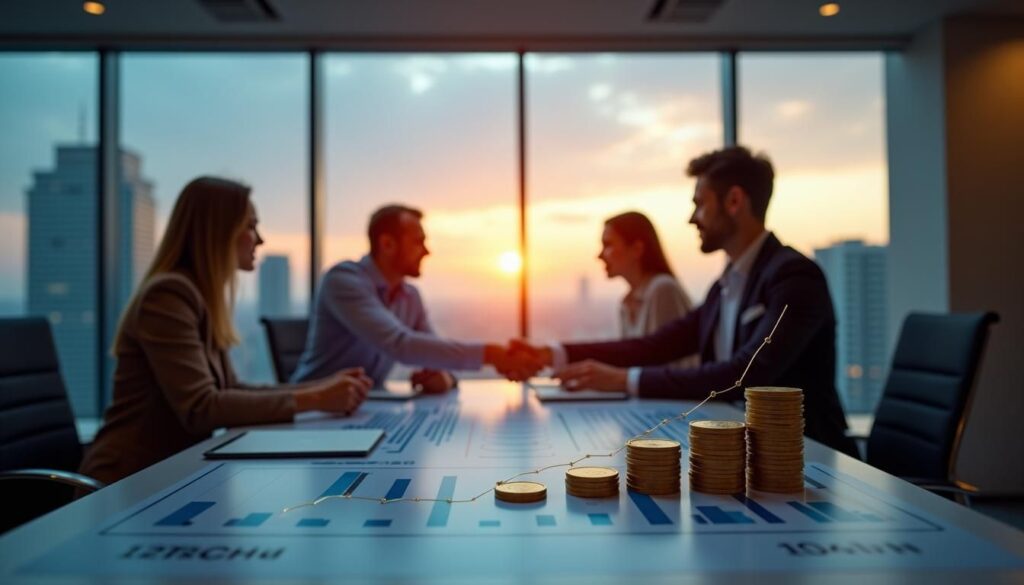 Sales Outsourcing: Best Practices for Savings Featured Image