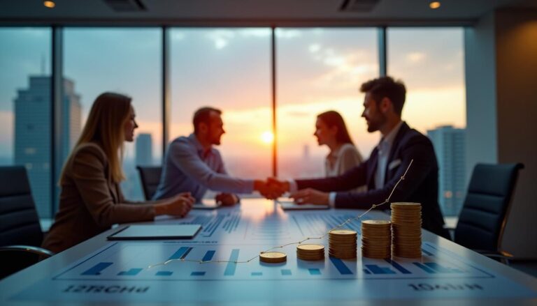 Sales Outsourcing: Best Practices for Savings