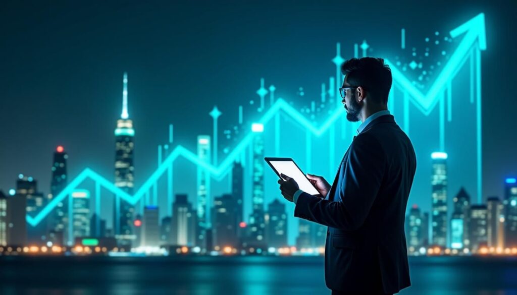 Top Sales Strategies 2025: Best Practices Edition Featured Image