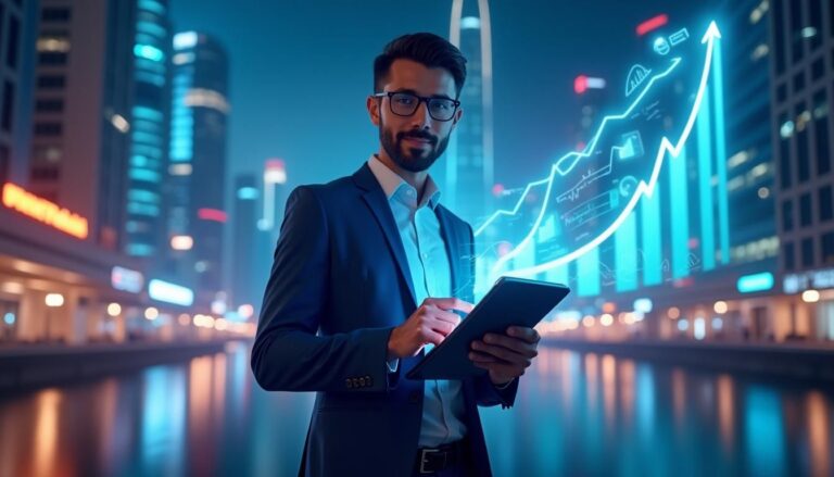 Top Sales Strategies 2025: Best Practices Edition