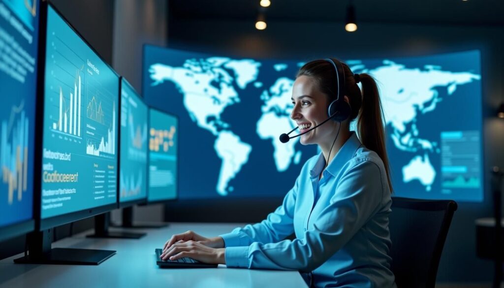 Top Sales Strategies 2025: Cold Calling Edition Featured Image