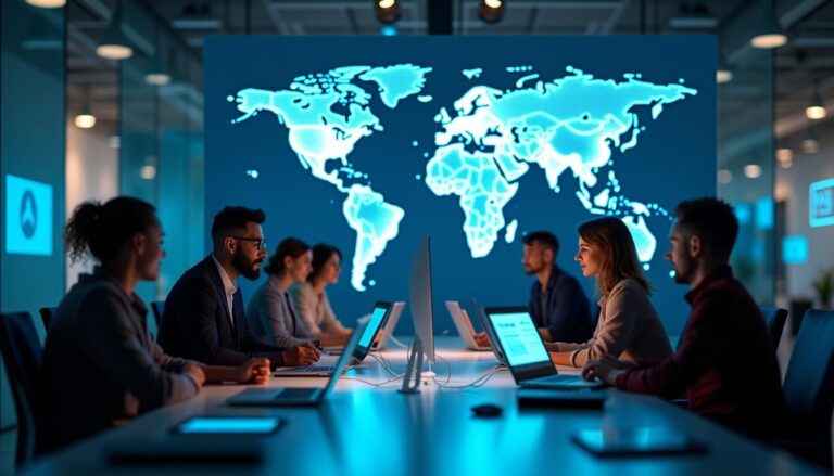 Top Sales Strategies 2025: Outsourcing Edition