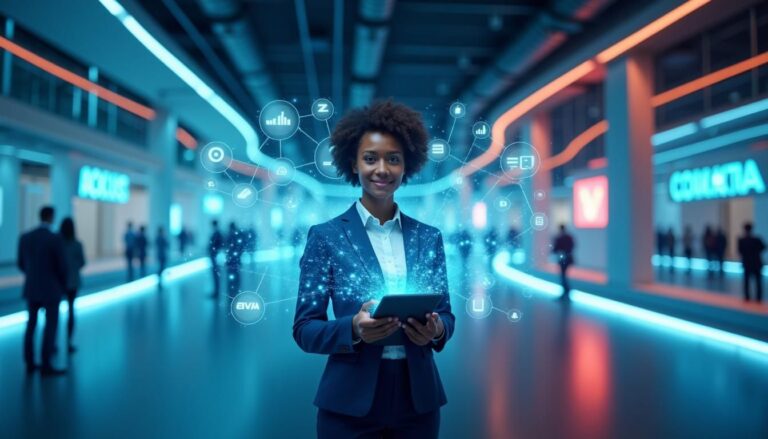 Top Sales Strategies 2025: Platform Power-Ups