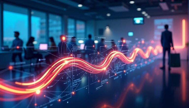 Understanding the Importance of Pipeline Management in Sales